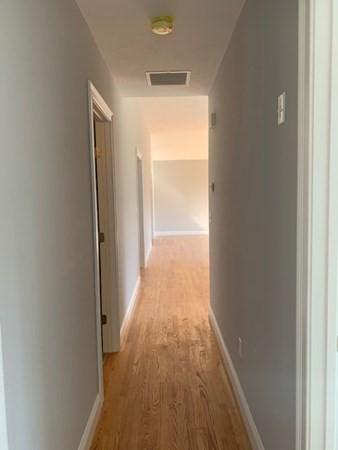 14 Svenson Ave, Worcester, MA 01607 photo 11