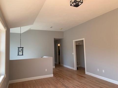 14 Svenson Ave, Worcester, MA 01607 photo 3