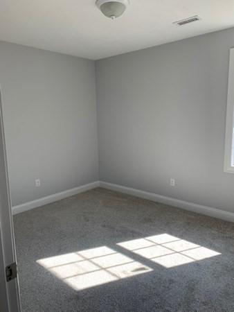 14 Svenson Ave, Worcester, MA 01607 photo 13