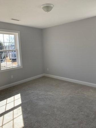 14 Svenson Ave, Worcester, MA 01607 photo 16