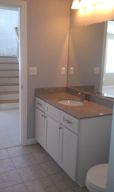 14 Svenson Ave, Worcester, MA 01607 photo 17