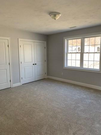 14 Svenson Ave, Worcester, MA 01607 photo 14