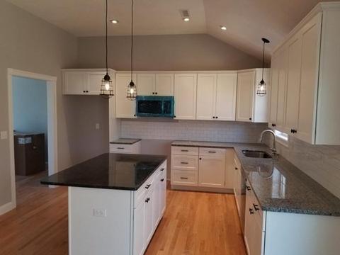 14 Svenson Ave, Worcester, MA 01607 photo 6