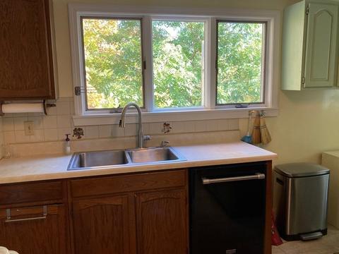385 Walnut Hill Rd, Orange, MA 01364 photo 14