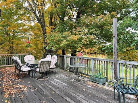 385 Walnut Hill Rd, Orange, MA 01364 photo 8