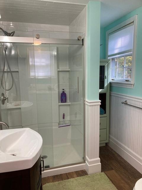 385 Walnut Hill Rd, Orange, MA 01364 photo 27