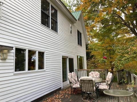385 Walnut Hill Rd, Orange, MA 01364 photo 7