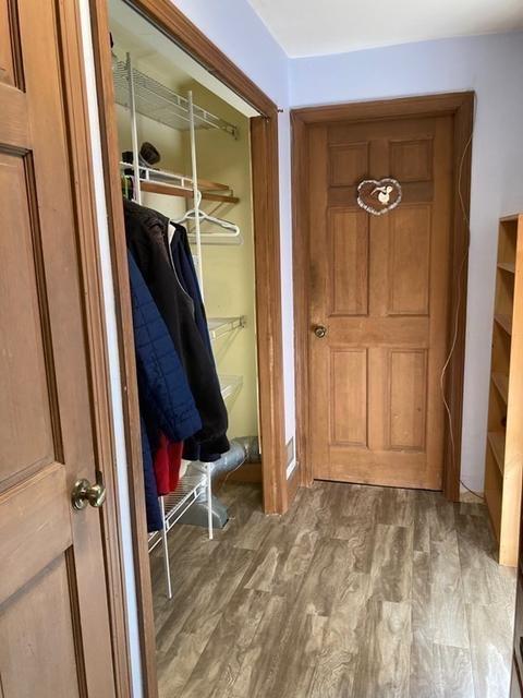 385 Walnut Hill Rd, Orange, MA 01364 photo 25