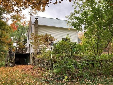 385 Walnut Hill Rd, Orange, MA 01364 photo 6