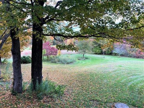 385 Walnut Hill Rd, Orange, MA 01364 photo 11