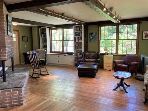 385 Walnut Hill Rd, Orange, MA 01364 photo 22