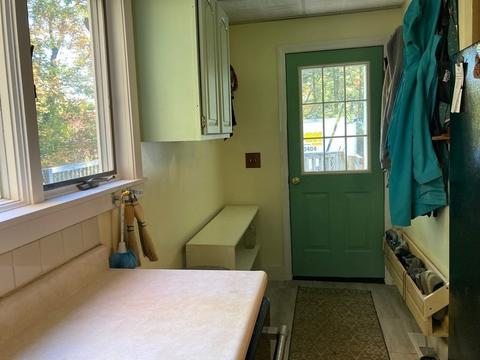 385 Walnut Hill Rd, Orange, MA 01364 photo 13