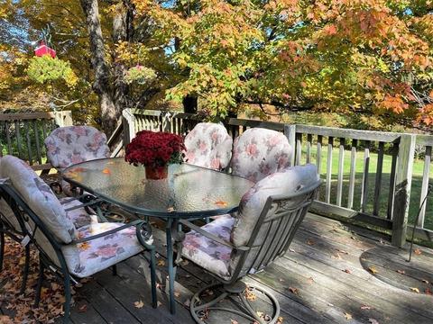 385 Walnut Hill Rd, Orange, MA 01364 photo 9