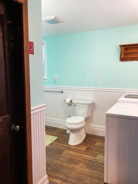 385 Walnut Hill Rd, Orange, MA 01364 photo 26