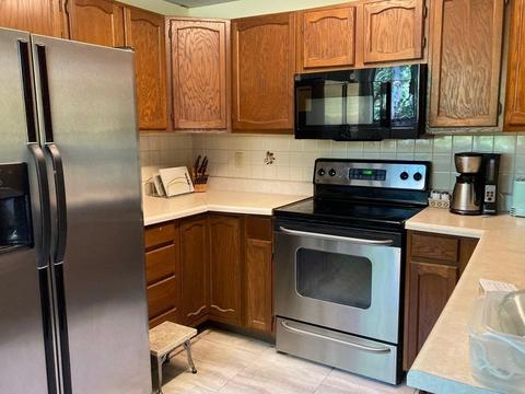 385 Walnut Hill Rd, Orange, MA 01364 photo 15