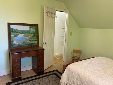 385 Walnut Hill Rd, Orange, MA 01364 photo 30