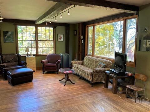 385 Walnut Hill Rd, Orange, MA 01364 photo 24