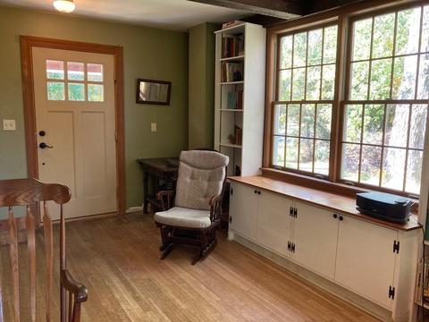 385 Walnut Hill Rd, Orange, MA 01364 photo 23