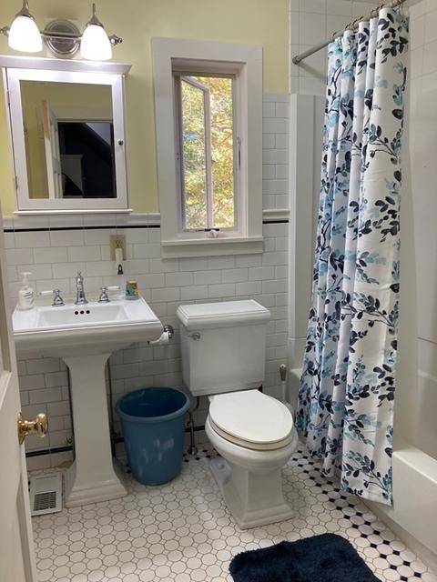 385 Walnut Hill Rd, Orange, MA 01364 photo 32