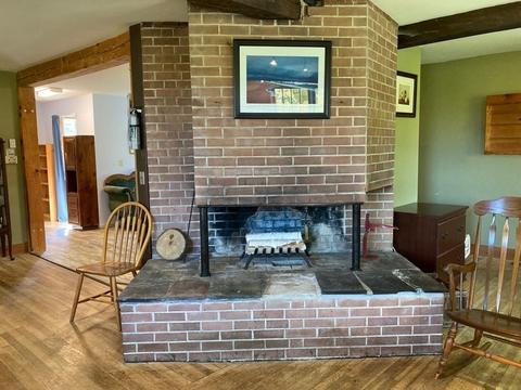 385 Walnut Hill Rd, Orange, MA 01364 photo 19
