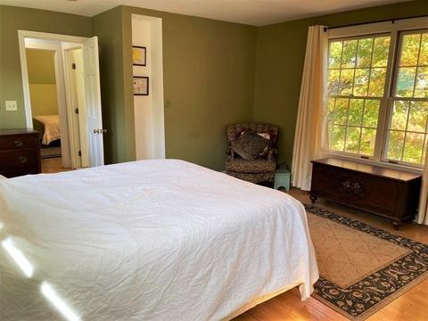 385 Walnut Hill Rd, Orange, MA 01364 photo 31