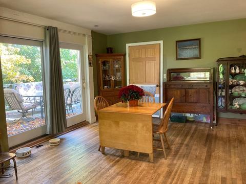 385 Walnut Hill Rd, Orange, MA 01364 photo 16