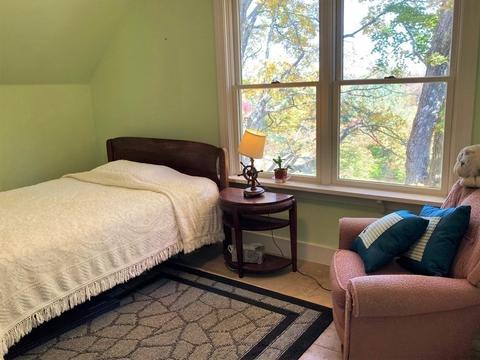 385 Walnut Hill Rd, Orange, MA 01364 photo 29