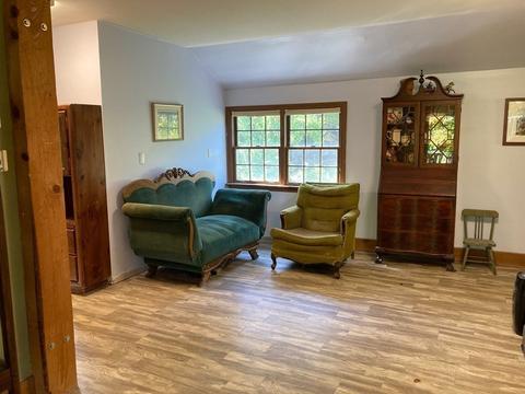 385 Walnut Hill Rd, Orange, MA 01364 photo 17