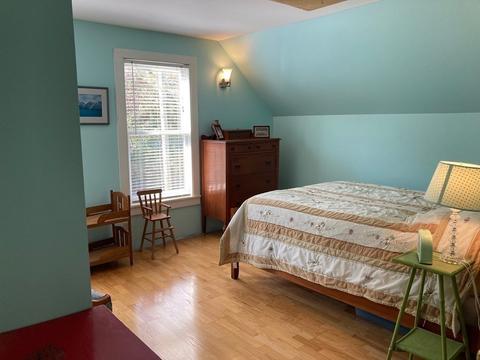 385 Walnut Hill Rd, Orange, MA 01364 photo 28