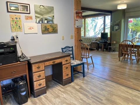 385 Walnut Hill Rd, Orange, MA 01364 photo 18