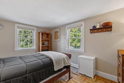 13 Goodwin Rd, Beverly, MA 01915 photo 29
