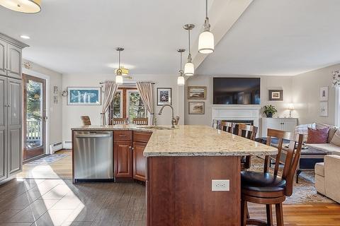 13 Goodwin Rd, Beverly, MA 01915 photo 10