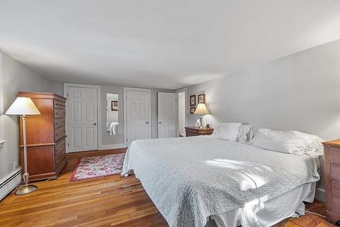 13 Goodwin Rd, Beverly, MA 01915 photo 25
