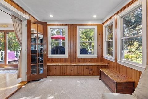 13 Goodwin Rd, Beverly, MA 01915 photo 22