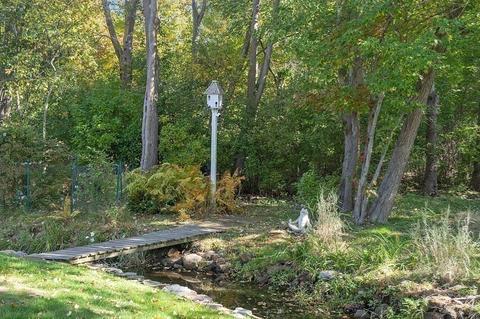 13 Goodwin Rd, Beverly, MA 01915 photo 32