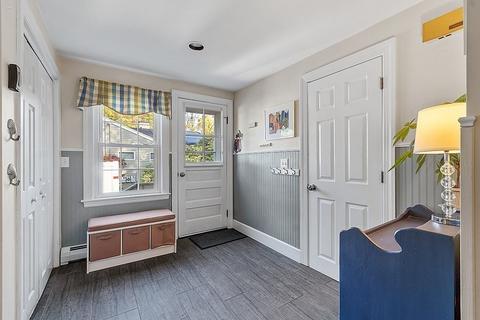 13 Goodwin Rd, Beverly, MA 01915 photo 16