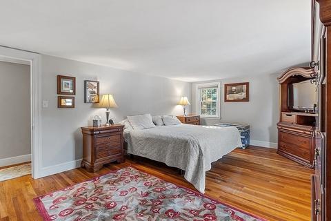 13 Goodwin Rd, Beverly, MA 01915 photo 24