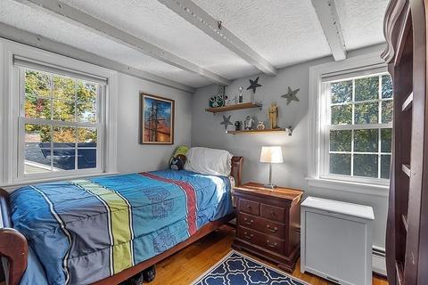 13 Goodwin Rd, Beverly, MA 01915 photo 30