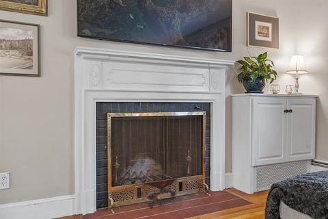 13 Goodwin Rd, Beverly, MA 01915 photo 5