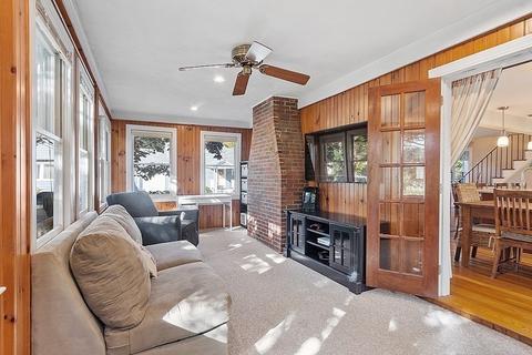 13 Goodwin Rd, Beverly, MA 01915 photo 21