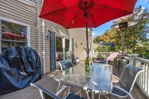 13 Goodwin Rd, Beverly, MA 01915 photo 35