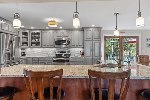 13 Goodwin Rd, Beverly, MA 01915 photo 12