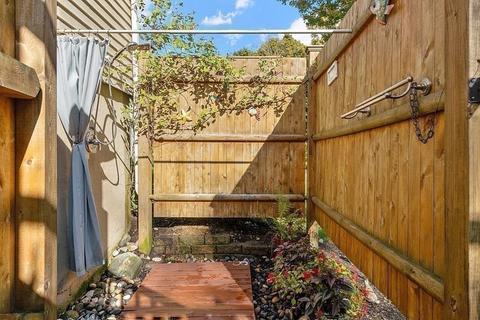 13 Goodwin Rd, Beverly, MA 01915 photo 33