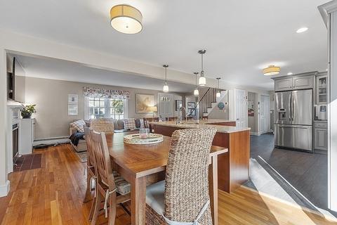 13 Goodwin Rd, Beverly, MA 01915 photo 7