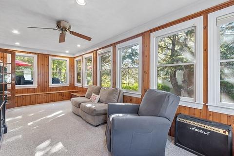 13 Goodwin Rd, Beverly, MA 01915 photo 20