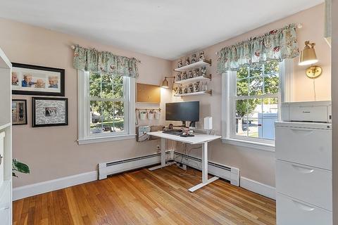 13 Goodwin Rd, Beverly, MA 01915 photo 18