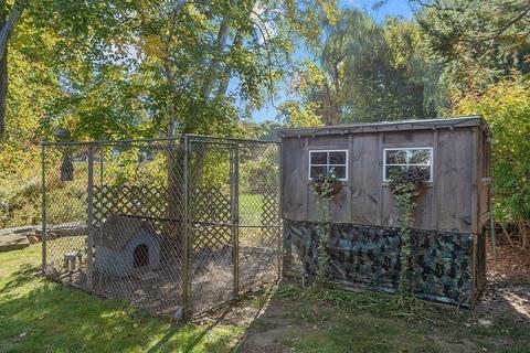 13 Goodwin Rd, Beverly, MA 01915 photo 34