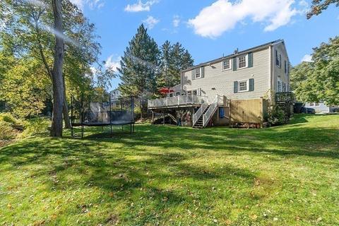 13 Goodwin Rd, Beverly, MA 01915 photo 38