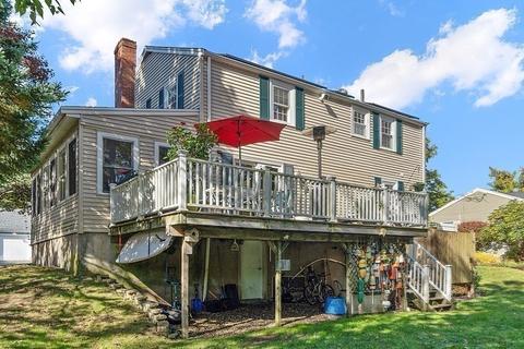 13 Goodwin Rd, Beverly, MA 01915 photo 37