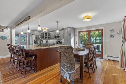 13 Goodwin Rd, Beverly, MA 01915 photo 6